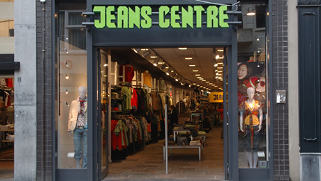 jc_151 jc_151